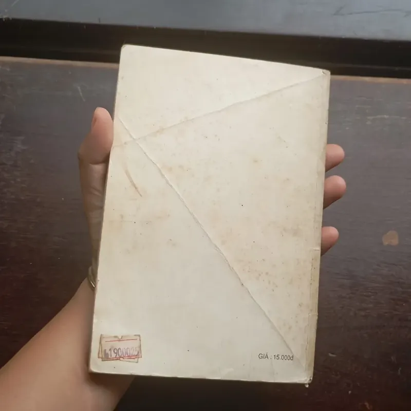 Khổng Tử, Nguyễn Hiến Lê 732694