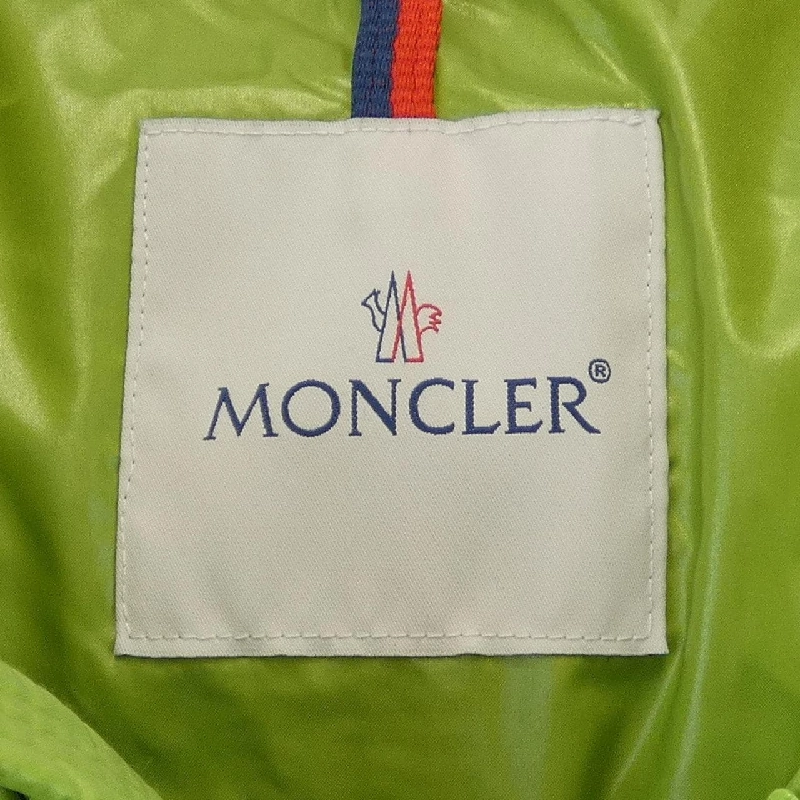 MONCLER MAYA Áo khoác lông - Hàng hiệu Chính hãng 891974