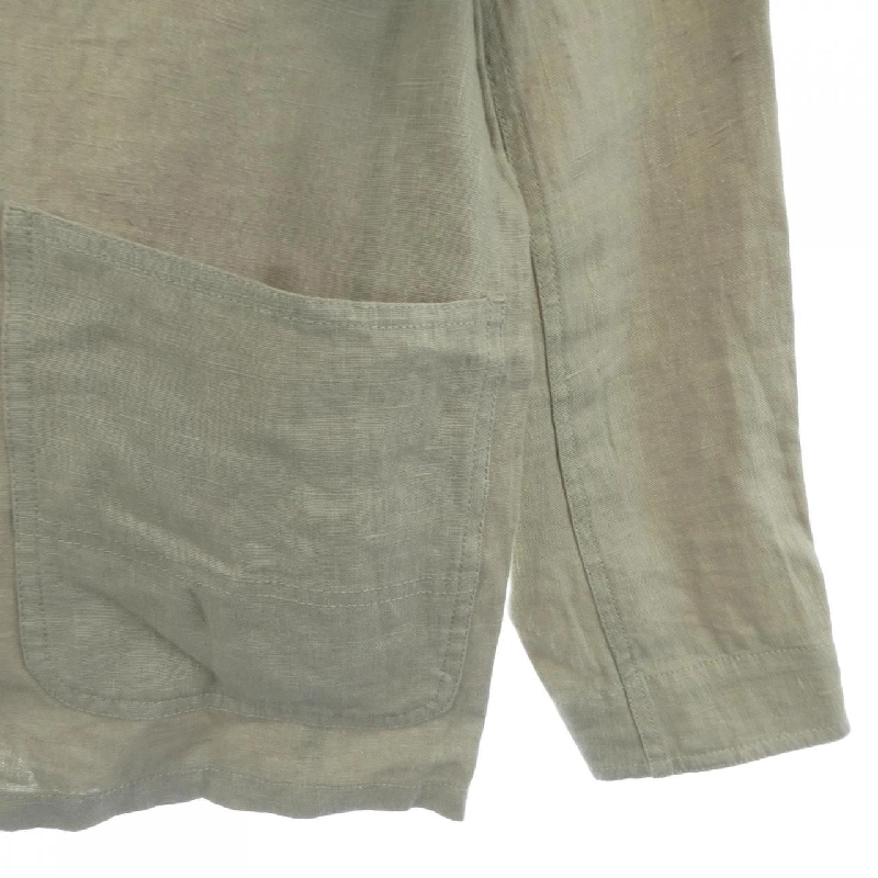 Áo khoác OWDEN - Hàng hiệu Chính hãng 891053