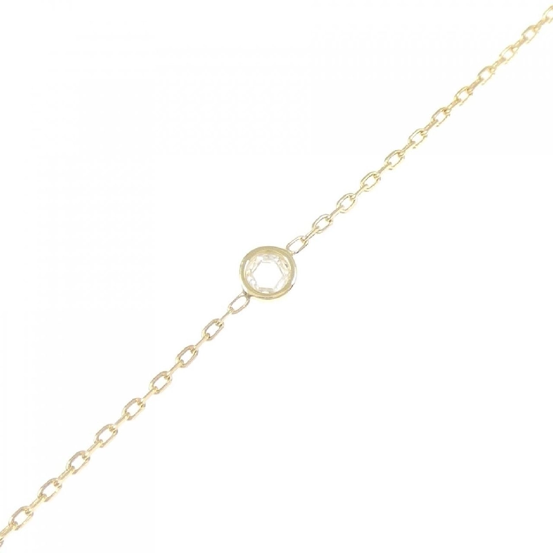 Bông tay Sweet Pea Diamond - Hàng hiệu Authentic 845047