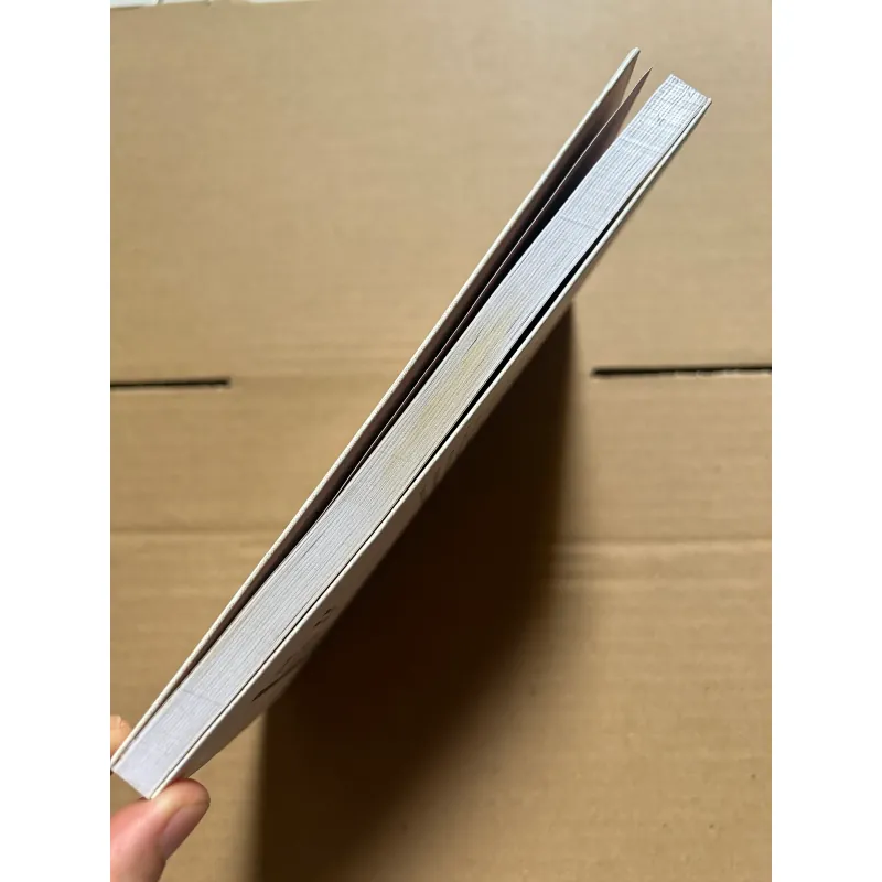 Một phút với Warren Bufett 998565