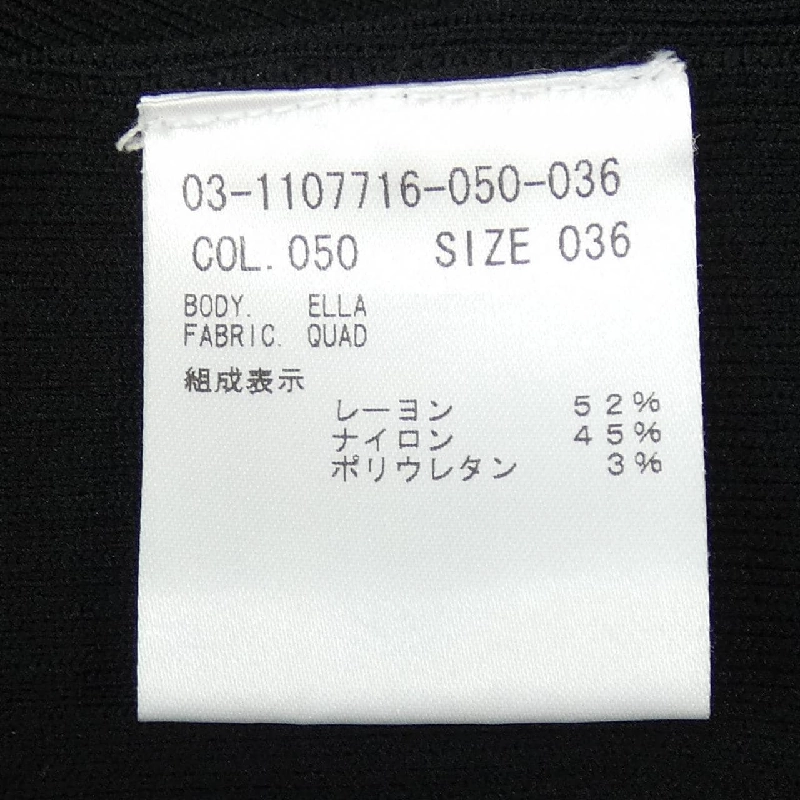 Theory luxe 03-1107716 Váy 648349