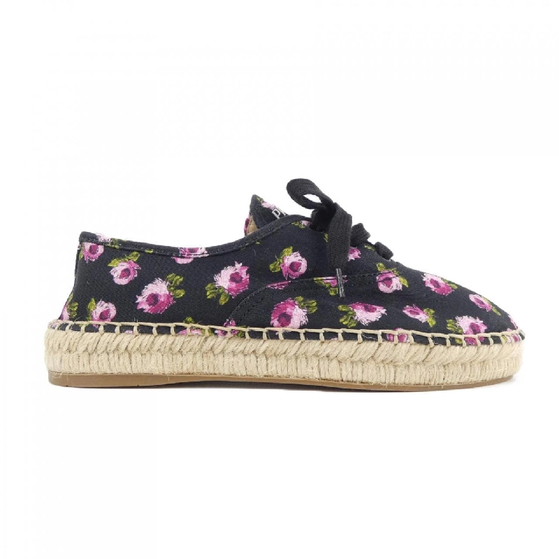 【Mã giảm giá】Giày PRADA 664023