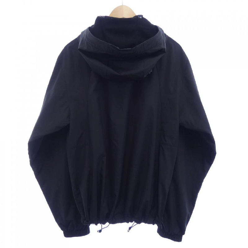 The North Face Jacket - Hàng hiệu Authentic 895976