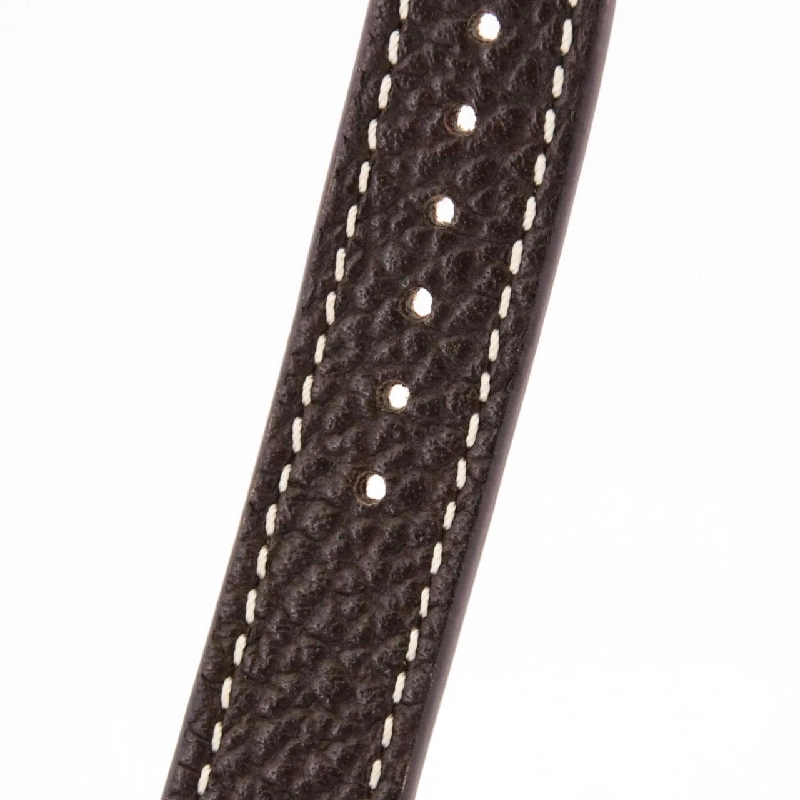 Mühle Terrasport II M1-37-47-LB SS tự động - Hàng hiệu Authentic 881054