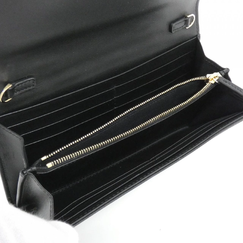 【Sản phẩm mới】Ví xách Fendi Baguette 8M0365 AAJD 622876