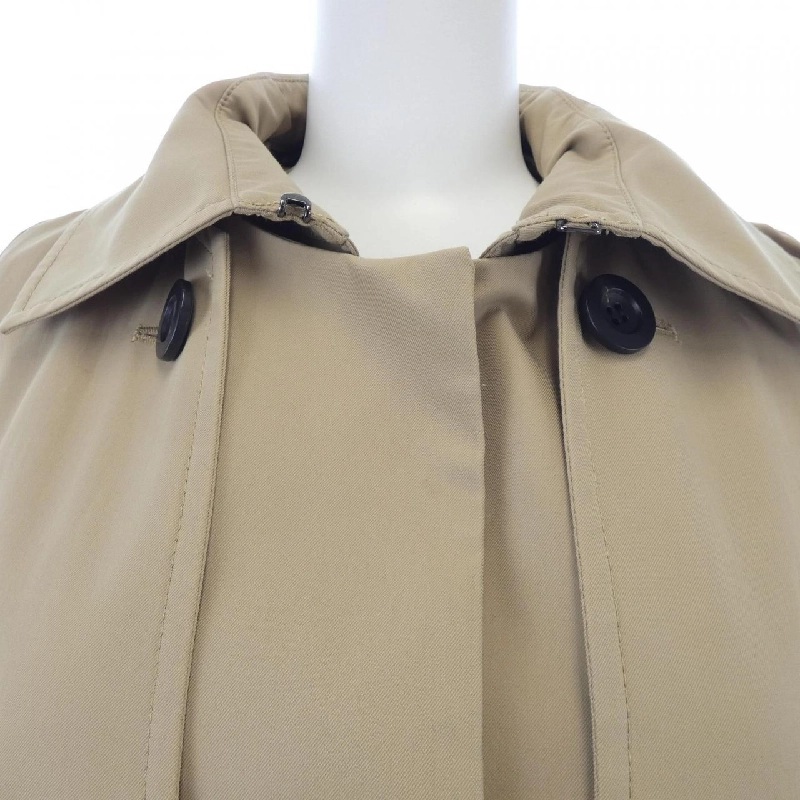 Áo khoác ADORE 531-1152102 627368