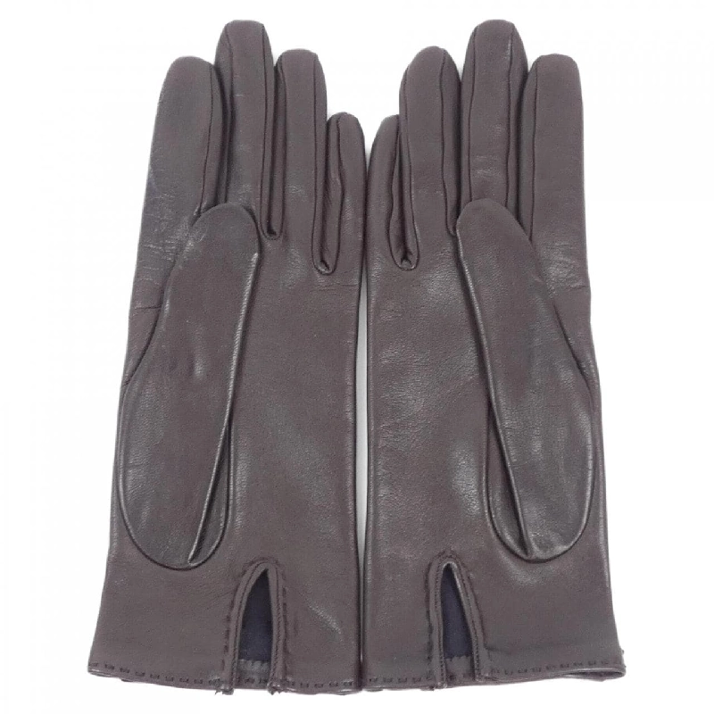 GĂNG TAY HERMES - Hàng hiệu Chính hãng 838186