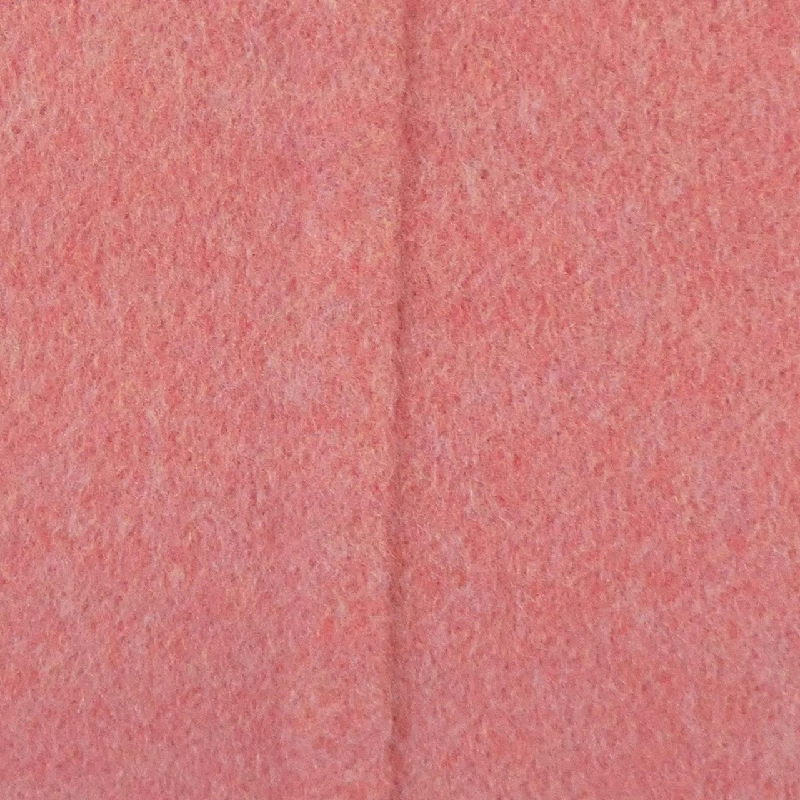 【Mã giảm giá】Áo vest dài HERMES 641076