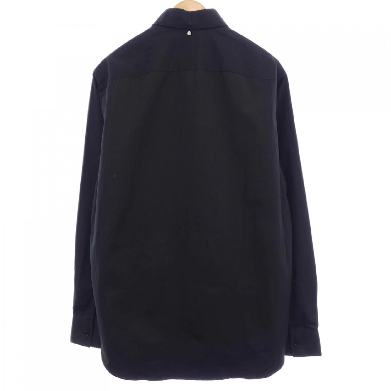 Áo sơ mi OAMC OAMT600266 - Hàng hiệu Authentic 888677