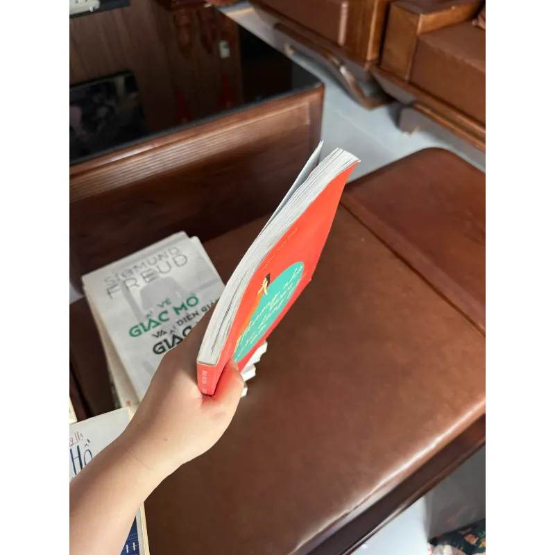 Thương Nhớ Phải Lựa Kỹ – Người Đáng Yêu Mới Yêu - K3 1008212