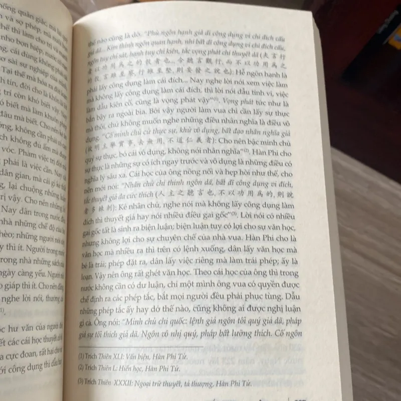 NHO GIÁO, Trần Trọng Kim 937350