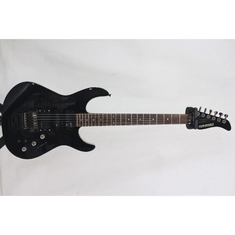 ＦＥＲＮＡＮＤＥＳ ＦＲ－８５Ｓ - Hàng hiệu Authentic 877796