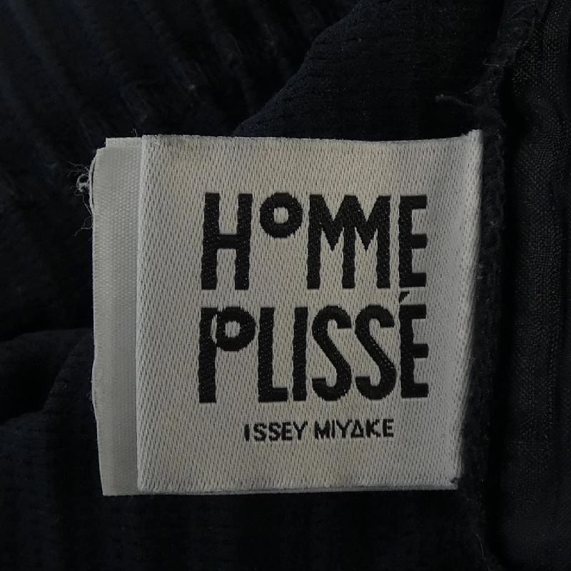 Quần HOMME PLISSE HP55JF450 - Hàng hiệu Authentic 885460