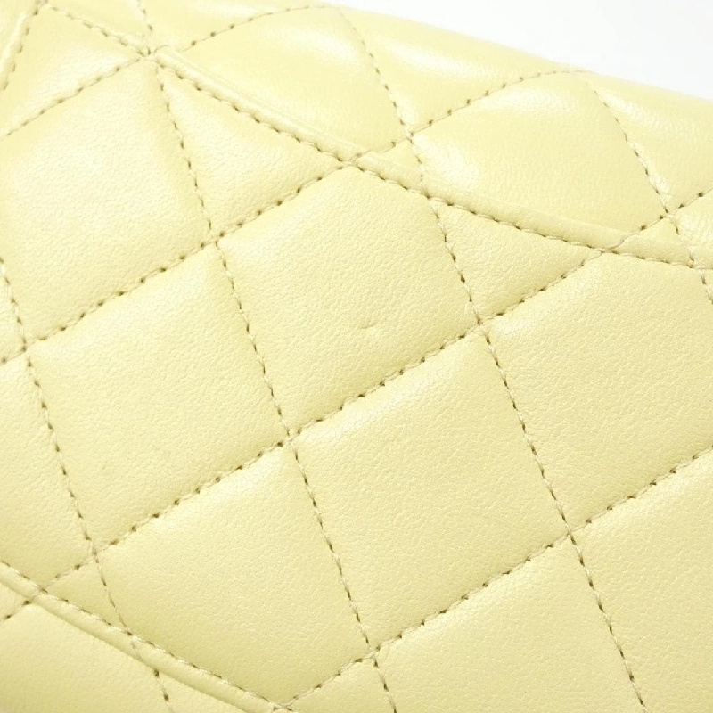 Ví Chanel Timeless Classic Line AP0241 619884