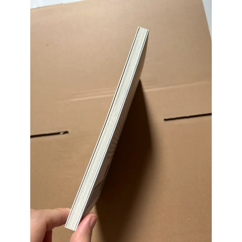 Himalaya hành trình chạm đến chân trời 605697