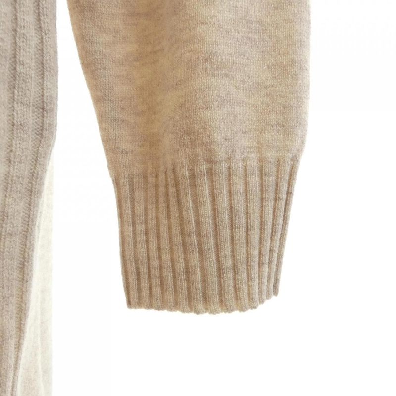 Đầm ENRICO DOMANI - Hàng hiệu Authentic 815206