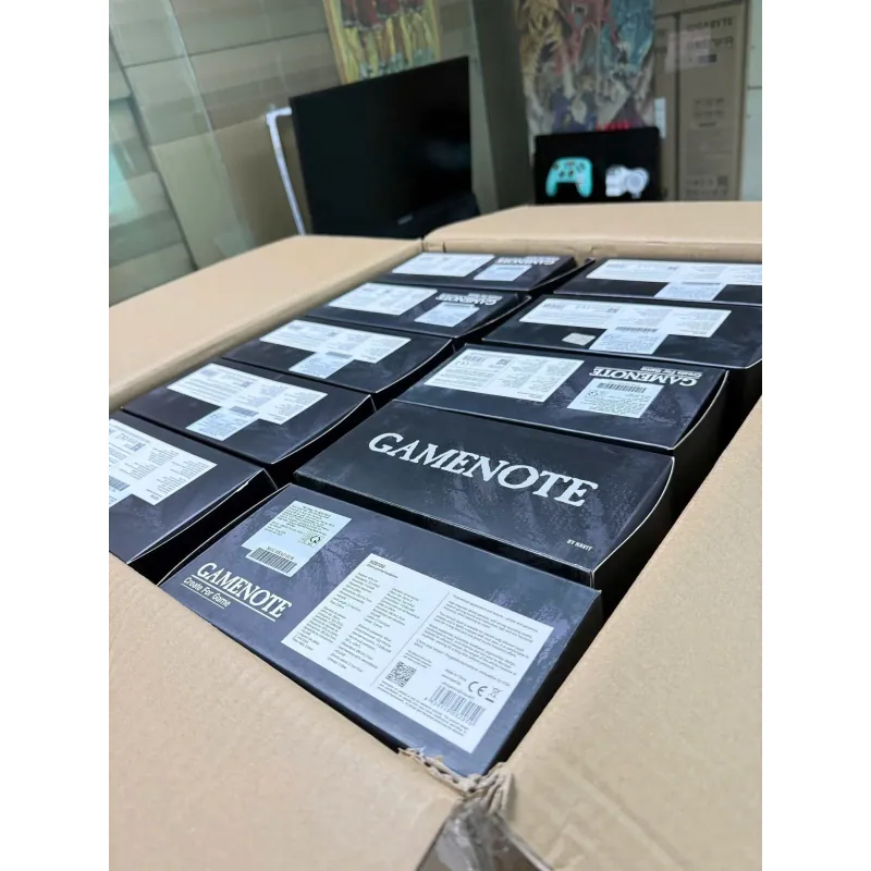 80k  tai nghe Gaming Havit H2010D để kho bị bong da, chức năng như mới (đã test) 785622