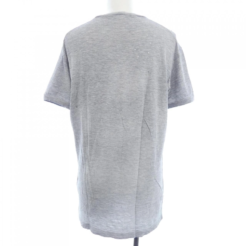 Áo thun DSQUARED2 - Hàng hiệu Authentic 900444