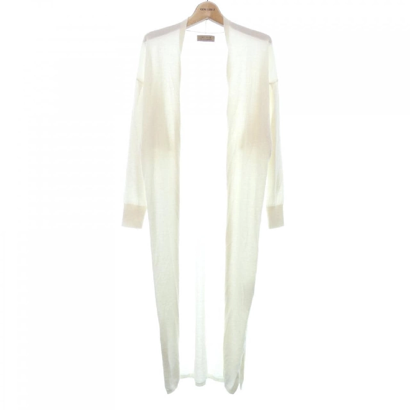 FALCONERI Áo khoác dài 630611