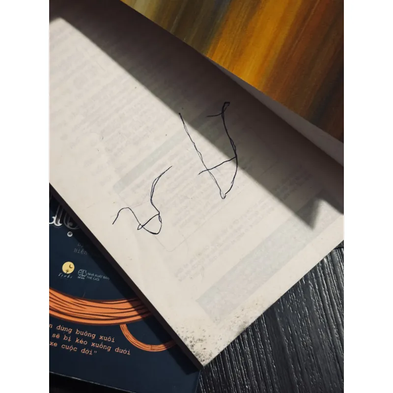 Combo 2c Hermann Hesse 994195