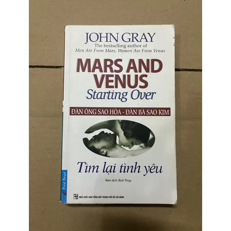 tìm lại tình yêu  1019863