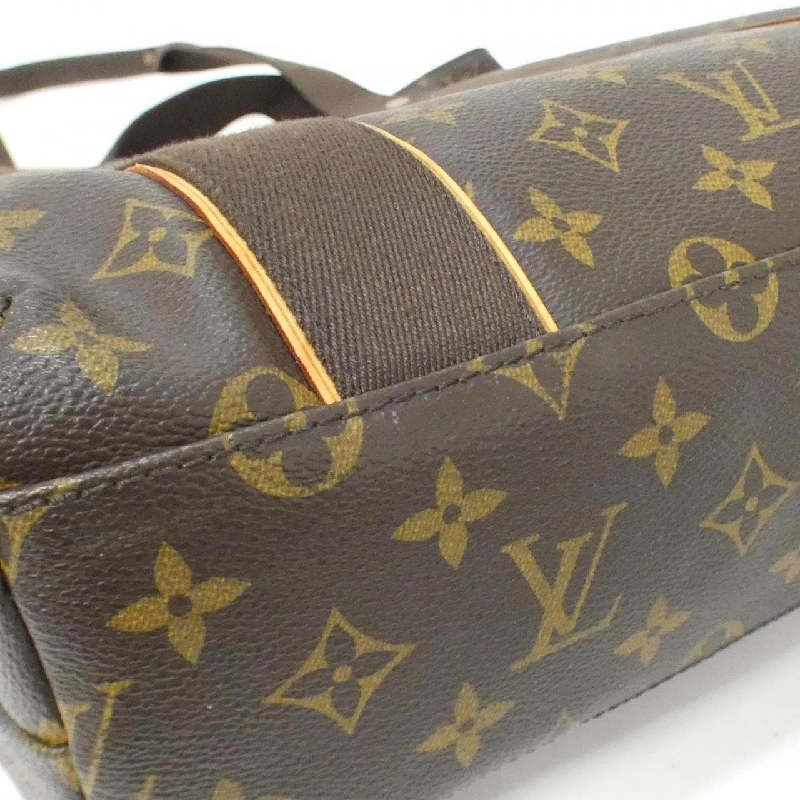 Túi Louis Vuitton Monogram BoBo M53013 615782