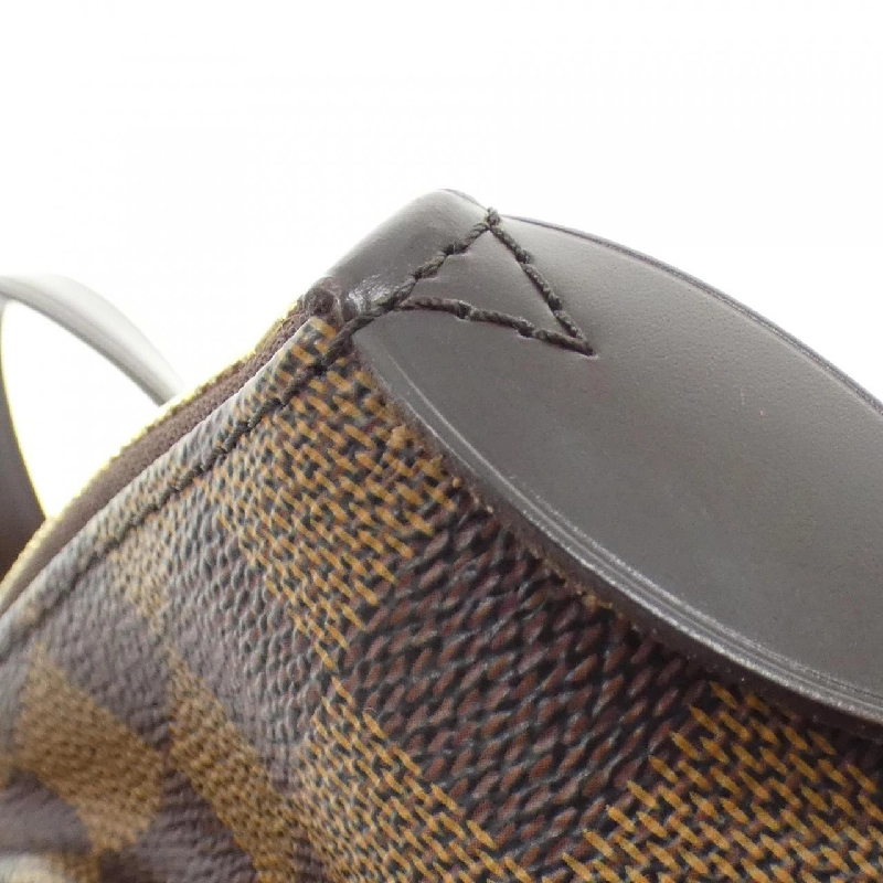 Túi Louis Vuitton Damier Verona PM N41117 619029