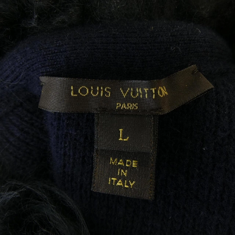 Áo khoác LOUIS VUITTON WTKC38MZL 632479