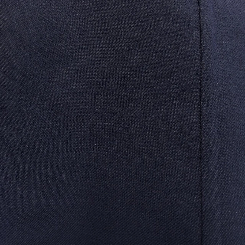 Áo khoác BURBERRY - Hàng hiệu Chính hãng 896512