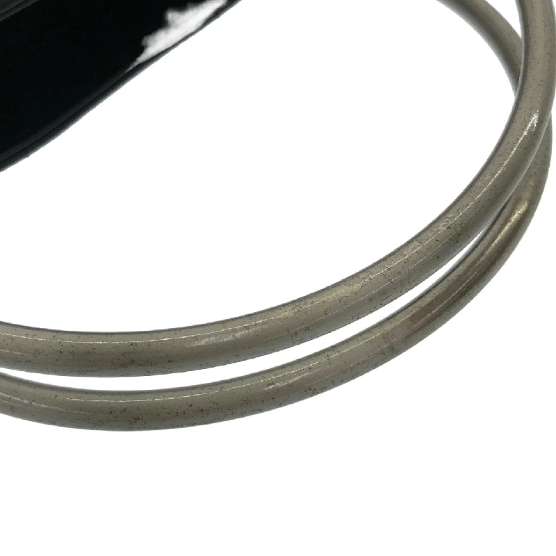 Túi Chanel - Hàng hiệu Chính hãng 803613