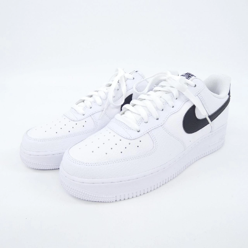 Giày thể thao NIKE CT2302-100 - Hàng hiệu Chính hãng 902667