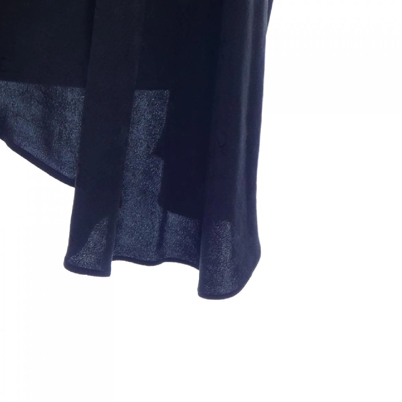 Chân váy CELINE - Hàng hiệu Authentic 825104