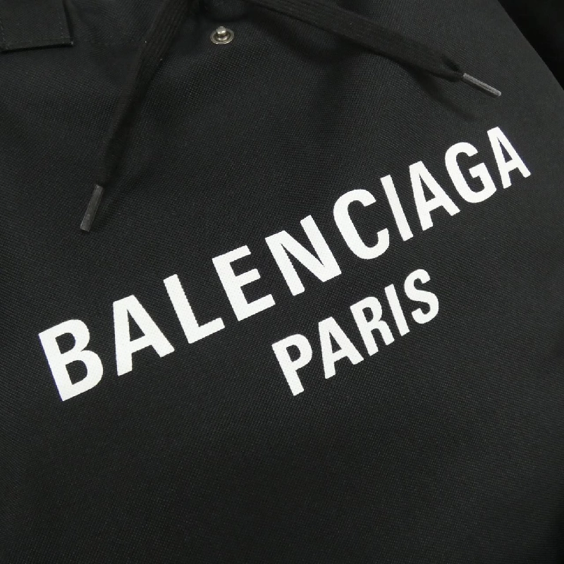 Balenciaga 24/7 Tote L 791793 2AA46 Túi - Hàng hiệu Chính hãng 765302