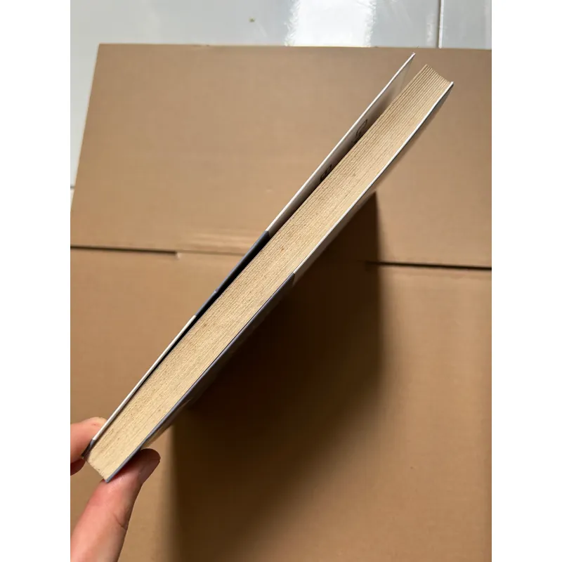 Chào hàng chuyên nghiệp để bán hàng thành công - Lưu Chí Văn 747011