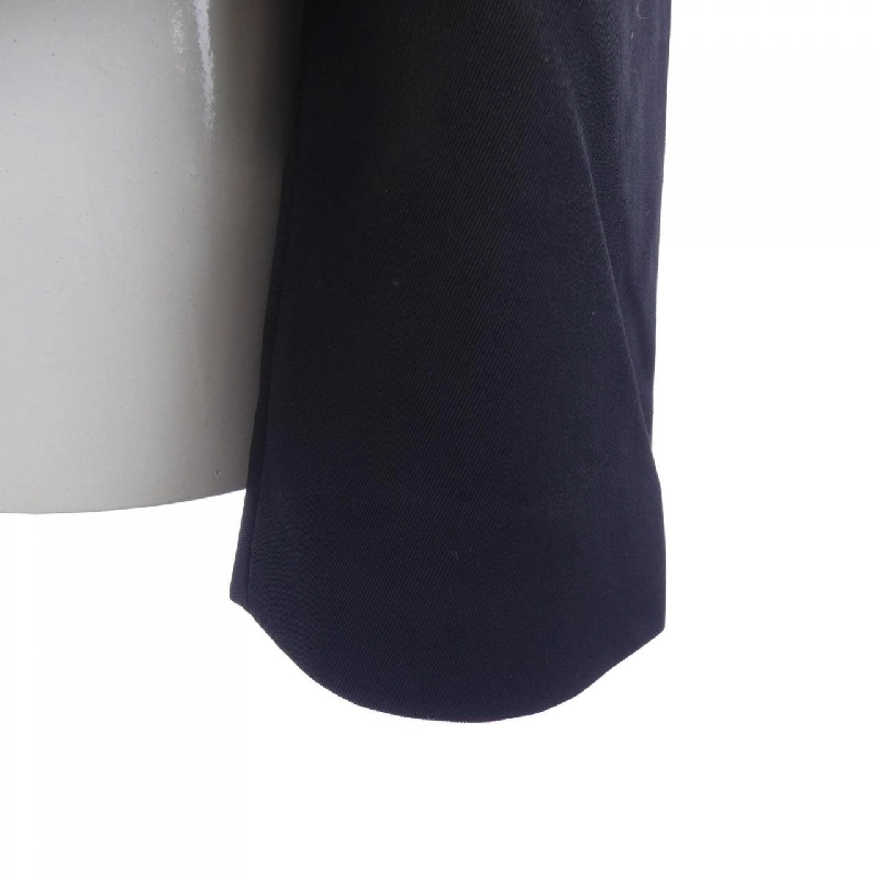 Áo khoác UJOH - Hàng hiệu Authentic 896440