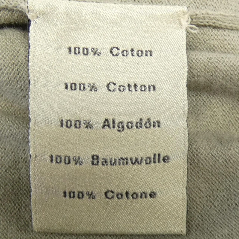 Áo khoác HERMES - Hàng hiệu Authentic 886693