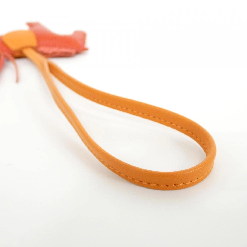 Túi charm Rodeo PM 064929CA của Hermès 625161