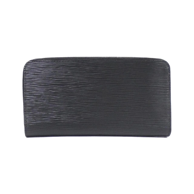 Ví Louis Vuitton Epi Zippy M61857 - Hàng hiệu Chính hãng 769454