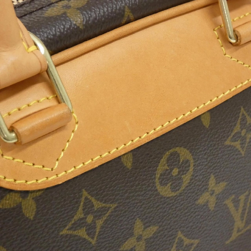 Túi xách Louis Vuitton Monogram Truville M42228 618951
