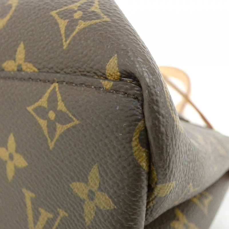 Túi xách Louis Vuitton Monogram Ribory PM M44543 - Hàng hiệu Chính hãng 764820