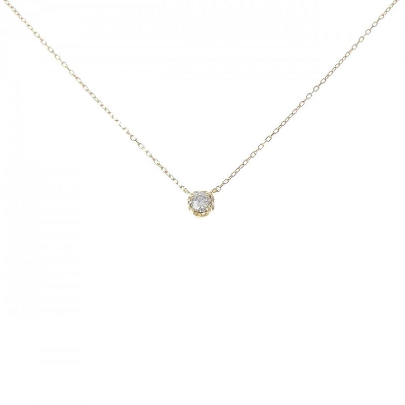 Aker Tiara Necklace - Hàng hiệu Authentic 842964