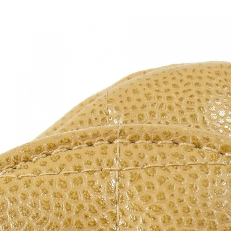 【Vintage】Túi xách chéo Chanel 613546