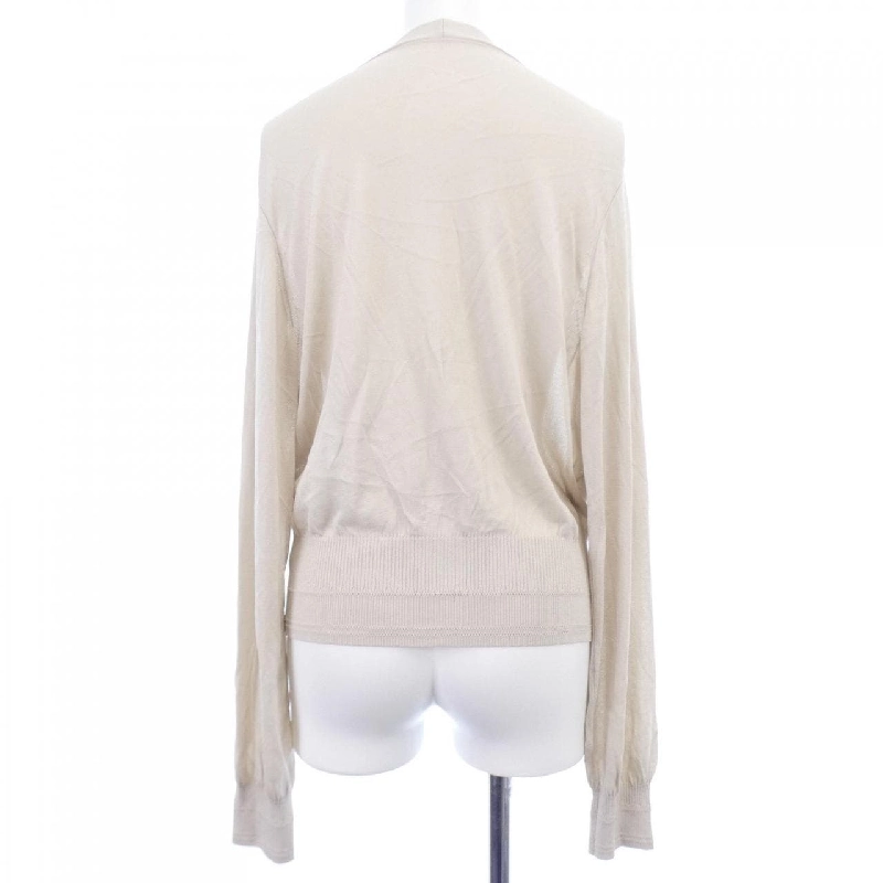 Áo khoác FOXEY - Hàng hiệu Authentic 826592