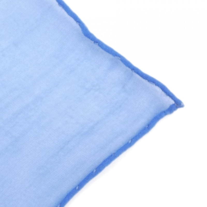 HERMES NAISSANCE D UNE IDEE H342218S Khăn choàng - Hàng hiệu Authentic 834609