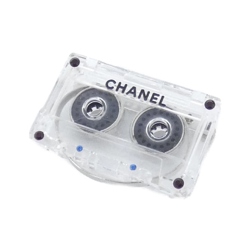 Chanel Brooch - Hàng hiệu Authentic 807176