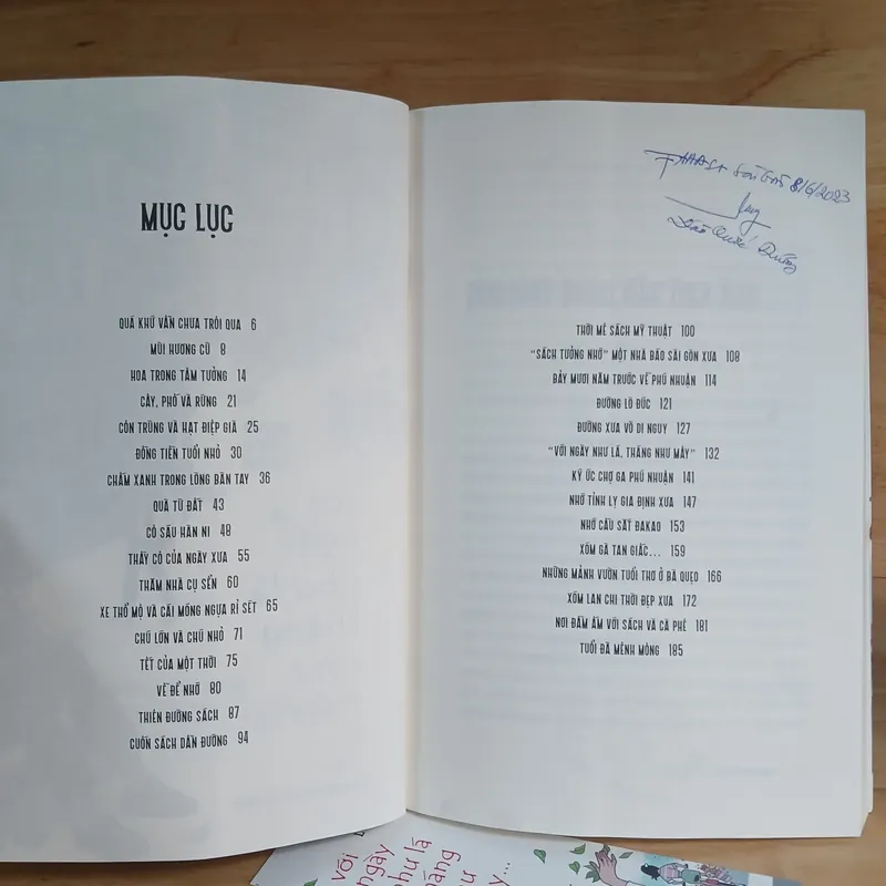 Phạm Công Luận - Với Ngày Như Lá Tháng Như Mây... 675130
