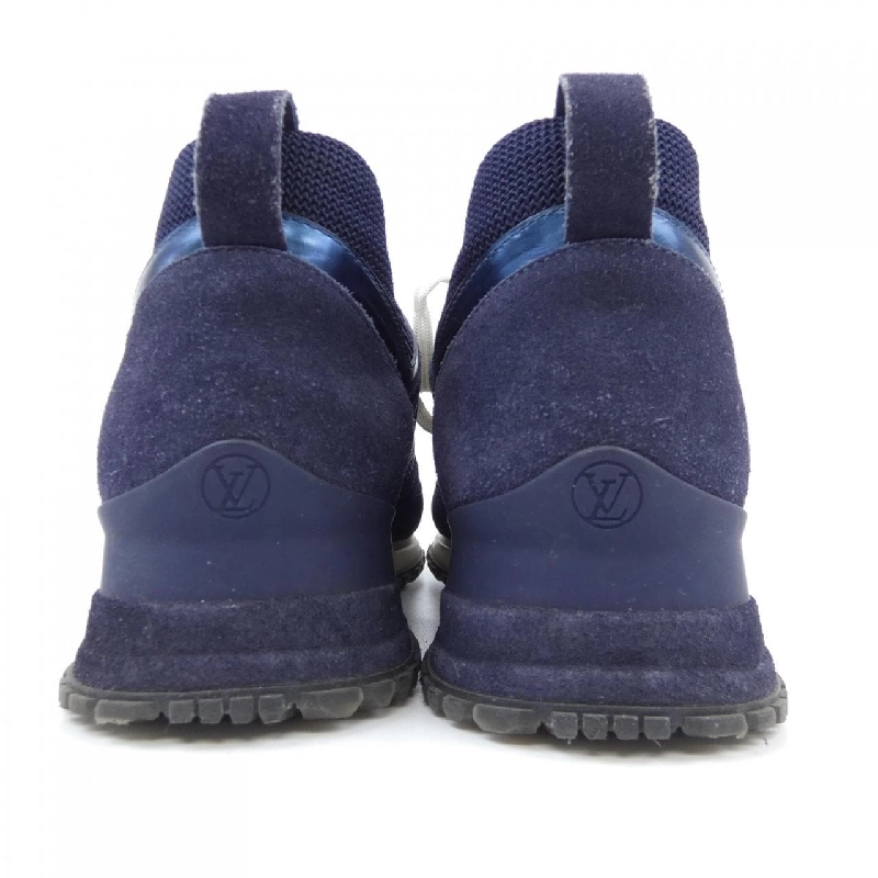 【Khuyến mãi】Giày thể thao LOUIS VUITTON 664582