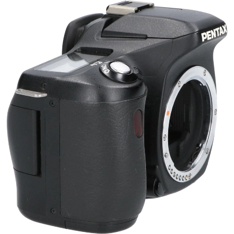 ＩＳＴ ＤＳ - Hàng hiệu Authentic 880299