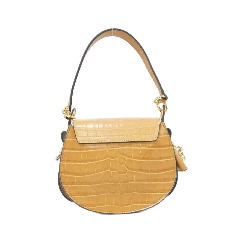 Túi xách chéo nhỏ Chloe TES CHC20SS153 C36 - Hàng hiệu Authentic 765342